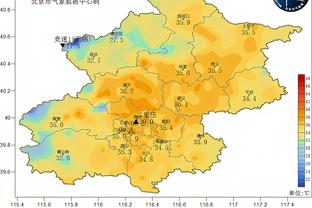 难救主！索汉16中9拿到全队最高23分9板 三分6中4